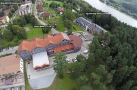 Lipno