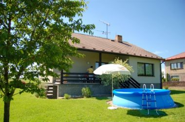Tučapy